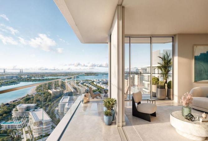 15900303 - صورة العقار 3