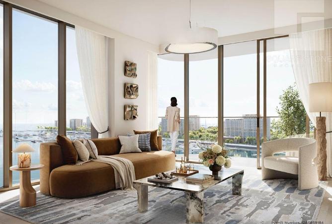 14887458 - صورة العقار 2