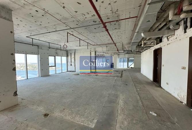 15150285 - Property Image 2