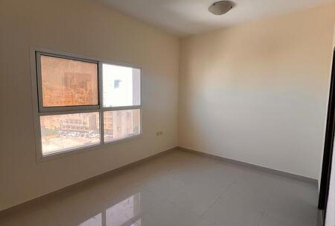 15554436 - الصورة الرئيسية للعقار