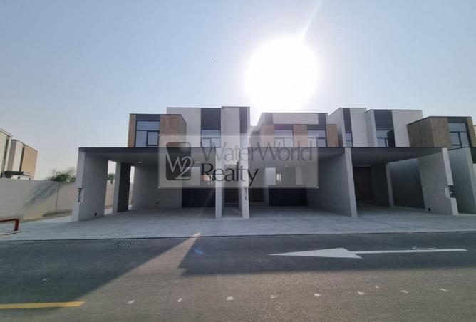 15477952 - Property Image 2