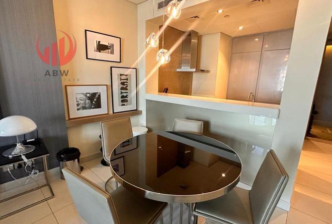 15669700 - صورة العقار 2