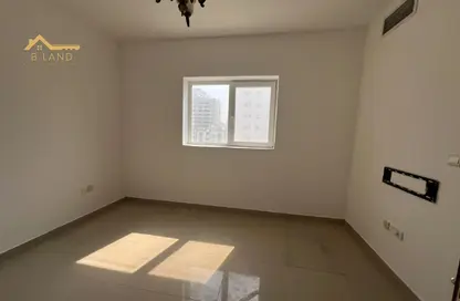 Apartment - 1 Bedroom - 1 Bathroom for rent in Al Nabba - Sharjah