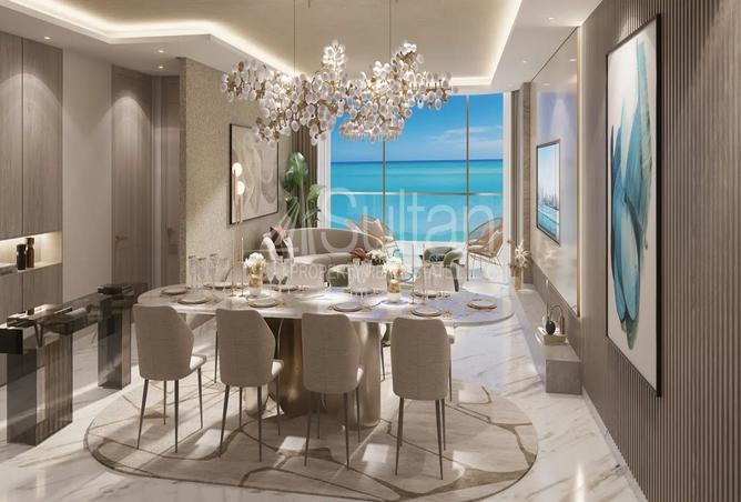 12053198 - صورة العقار 2