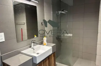Apartment - 1 Bedroom - 2 Bathrooms for sale in Souks Residential - Al Mamsha - Muwaileh - Sharjah Apartment - 1 Bedroom - 2 Bathrooms for sale in Souks Residential - Al Mamsha - Muwaileh - Sharjah