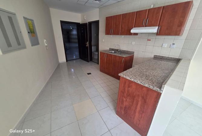 15734367 - صورة العقار 2