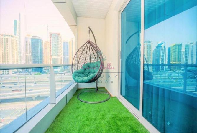 15811243 - Property Image 3