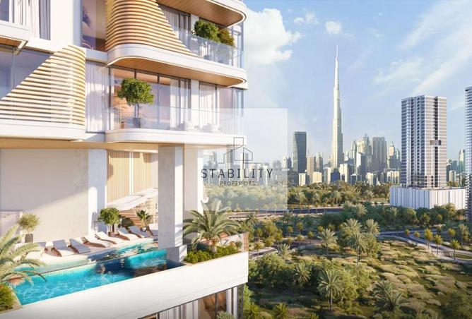 15544885 - صورة العقار 3