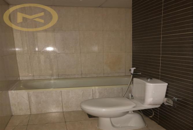 15663108 - صورة العقار 2