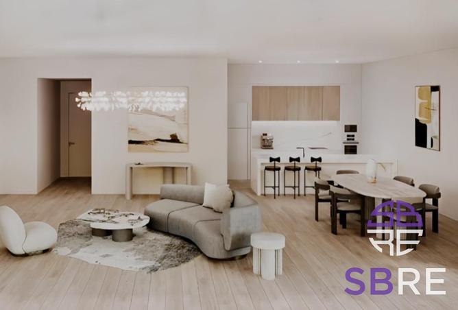 15573074 - صورة العقار 2