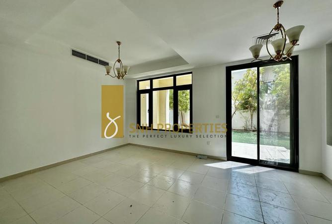 15762659 - صورة العقار 3