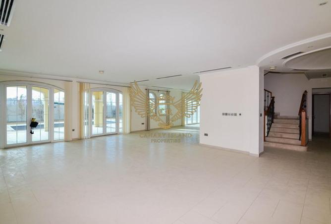 15171758 - Property Image 2