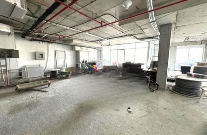 Retail - Studio for rent in Al Furjan - Dubai