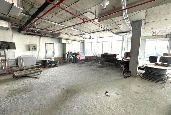 15672809 - Property Main Image