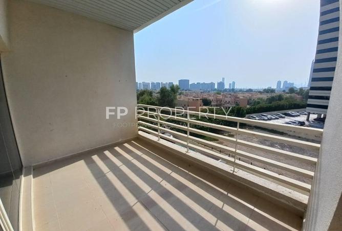 15765786 - Property Image 2