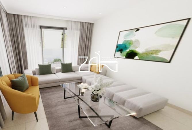 15559907 - Property Image 2