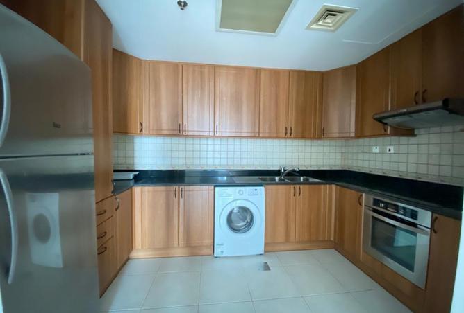 15280037 - Property Image 3