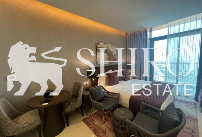 15945875 - Property Image 3