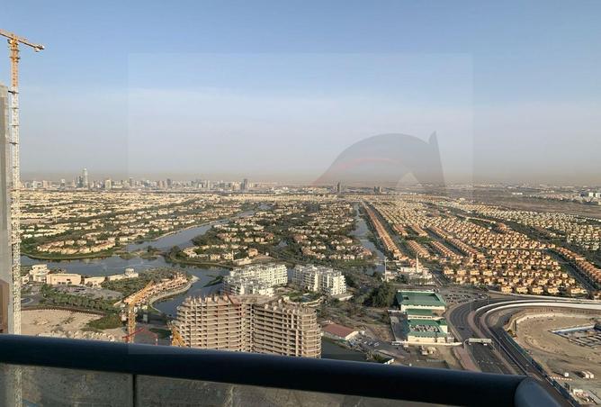 16013972 - صورة العقار 2