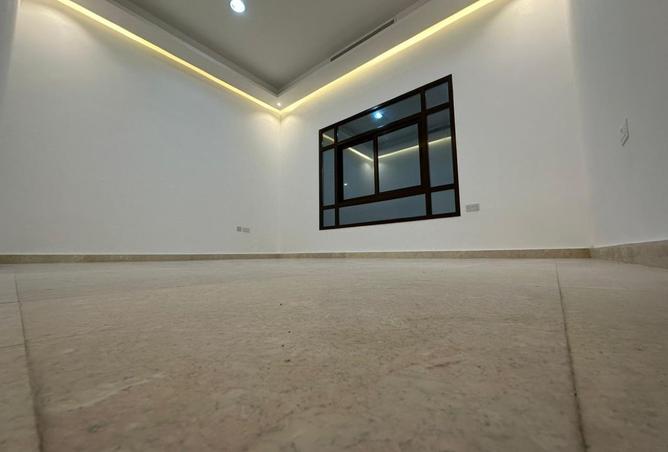 15165567 - صورة العقار 2