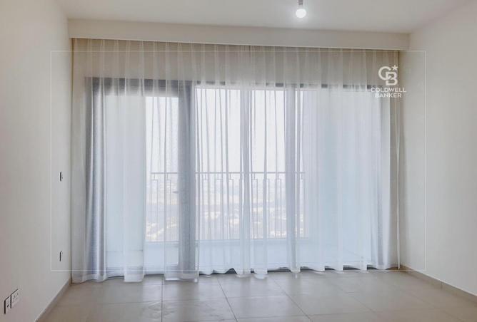 15536515 - صورة العقار 3