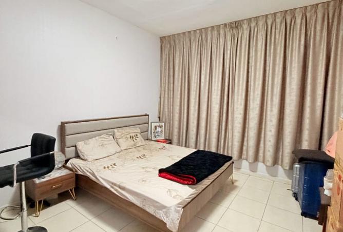 15427052 - Property Main Image