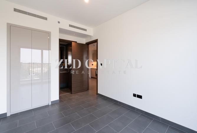 15285009 - Property Image 3