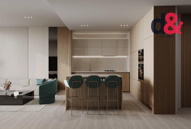 15497104 - Property Image 2