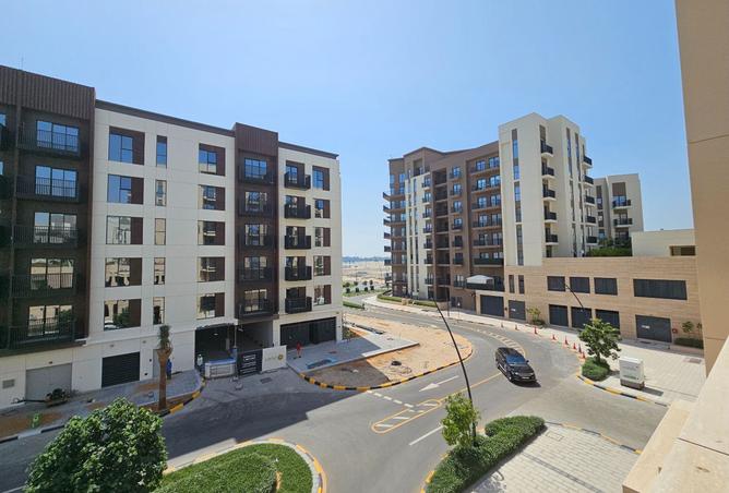 15435727 - Property Main Image