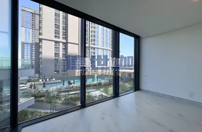 Apartment - 2 Bedrooms - 3 Bathrooms for sale in Sobha Creek Vistas Grande - Sobha Hartland - Mohammed Bin Rashid City - Dubai