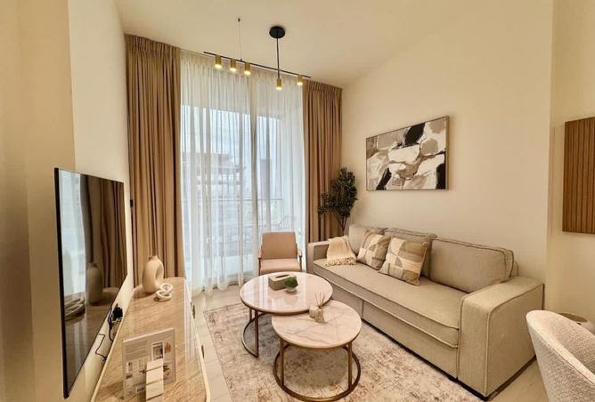 15557031 - Property Image 3