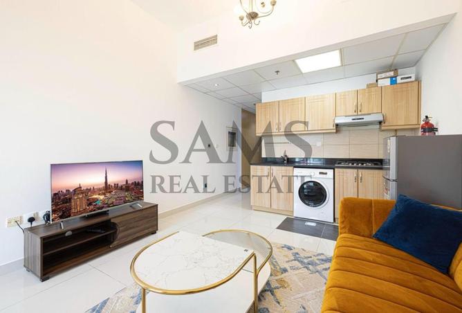 16067992 - Property Image 2