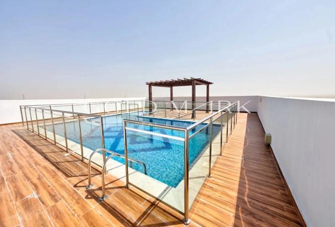 15570625 - صورة العقار 2