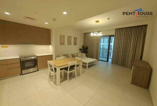 15796766 - Property Image 2