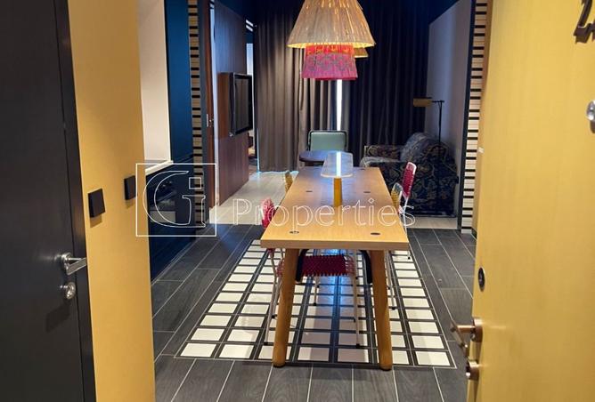 15401674 - Property Image 3
