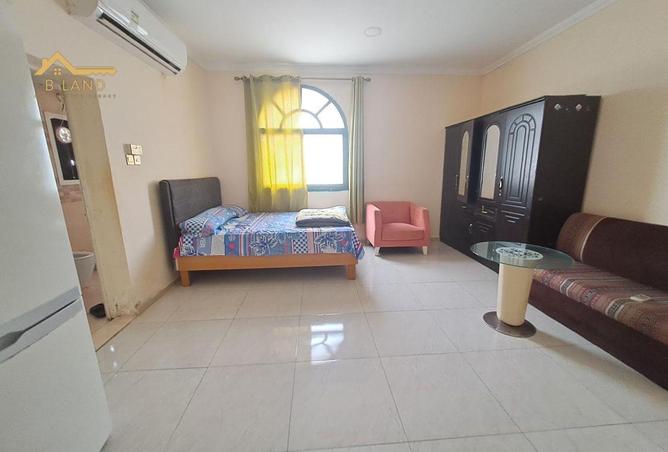 15596368 - الصورة الرئيسية للعقار