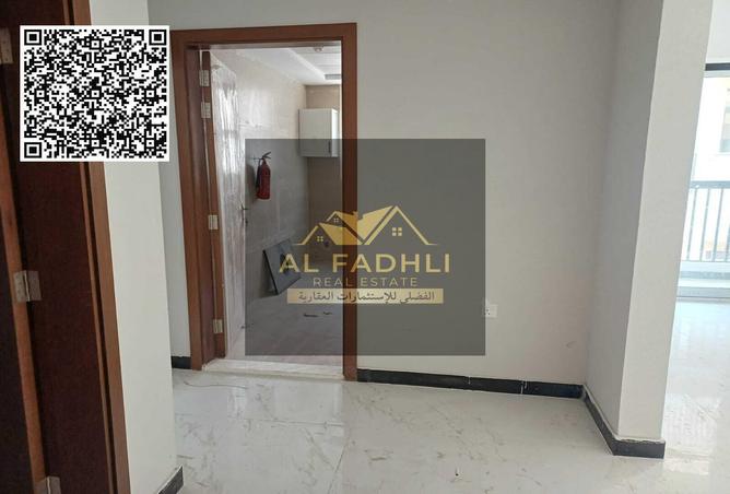 15229690 - صورة العقار 3