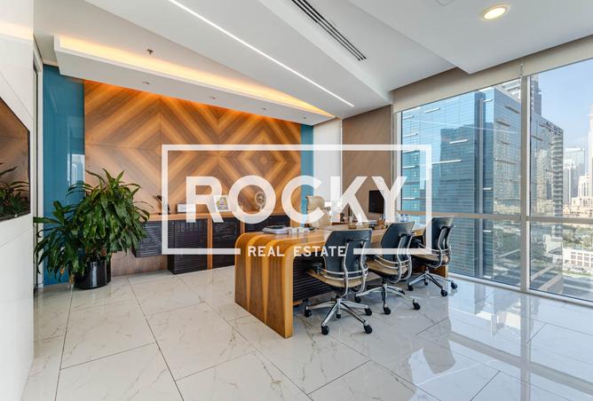 15817762 - الصورة الرئيسية للعقار