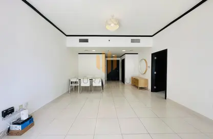 شقة - غرفة نوم - 2 حمامات للايجار في شراع المارينا - دبي مارينا - دبي