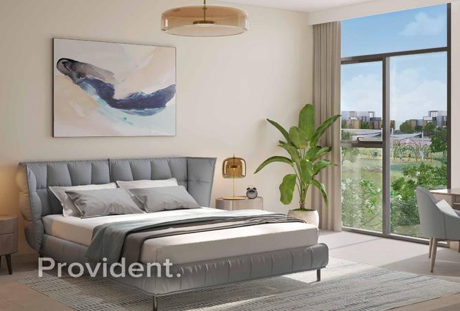 15805432 - Property Image 3