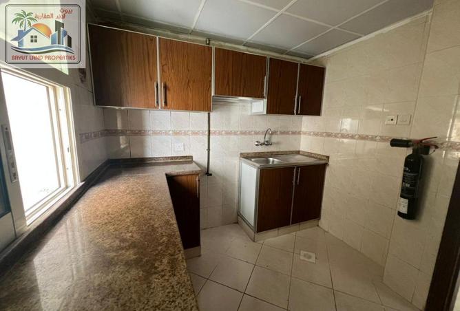 15175800 - Property Image 2
