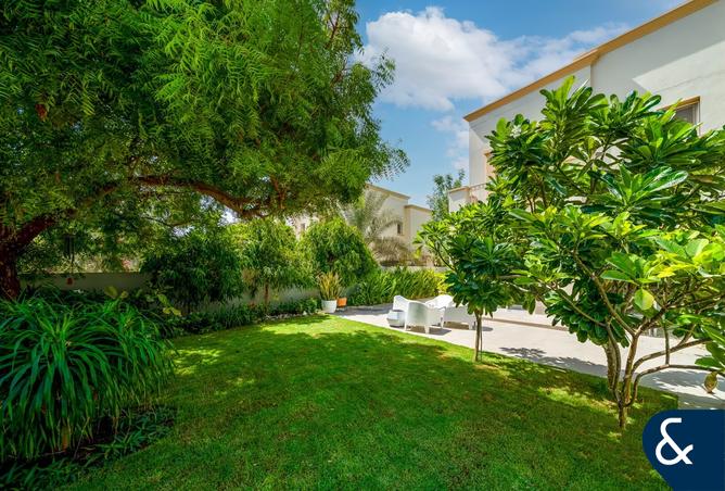 15177383 - الصورة الرئيسية للعقار