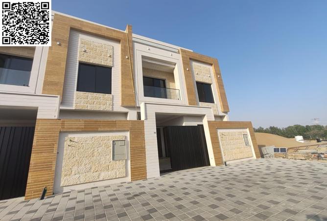 15246722 - Property Main Image