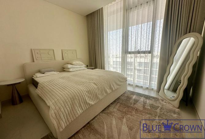 15507749 - Property Image 2