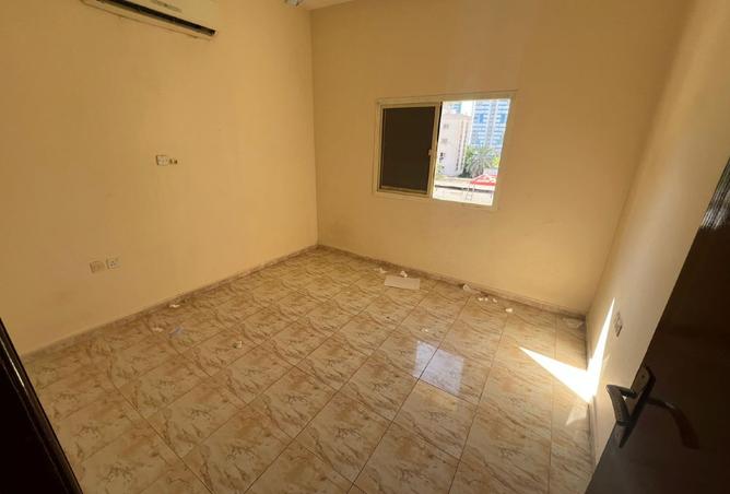 15952663 - Property Image 2