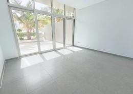 Duplex - 3 bedrooms - 4 bathrooms for sale in The Boardwalk Residence - Shams Abu Dhabi - Al Reem Island - Abu Dhabi