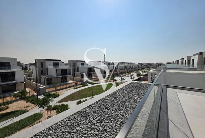 15469327 - صورة العقار 2