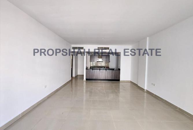 15307845 - Property Image 2