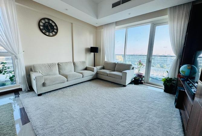 16030799 - Property Image 3