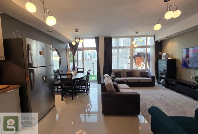 15881885 - صورة العقار 3